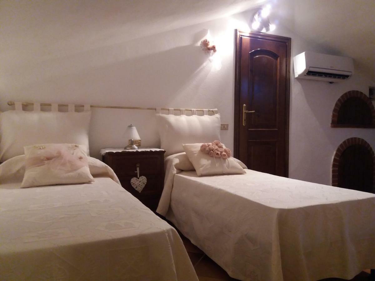 Splendida E Incantevole Casa A Due Passi Dal Mare فياريجيو المظهر الخارجي الصورة